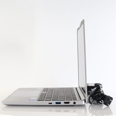 【秋葉原本店】中古  mouse_DAIV(i7-1165G7/16GB/SSD500GB/W11H) 3410015843 