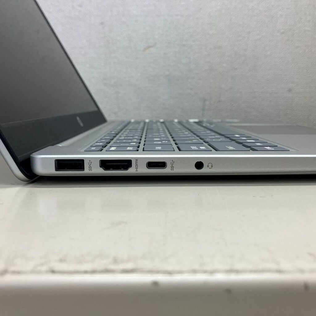 中古 HP Laptop 14-ep0017TU 3330003273 （333918） ｜ パソコン通販の