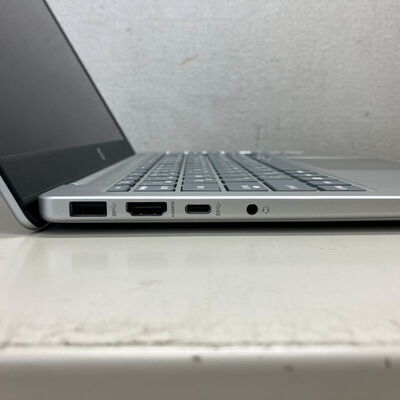 【町田店】中古  HP Laptop 14-ep0017TU 3330003273 