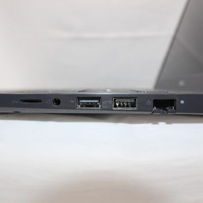 【通販センター】中古  DELL Latitude 3510(Intel Core i5 10310U 1.70GHz/16GB DDR4/SSD256GB/-/オンボード/15.6/1920x1080/GbE/Wi-Fi/WEBCAM/W11H/VBT) 197551 