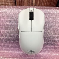 中古  Dragonfly F1 Pro Max White 5070002084 