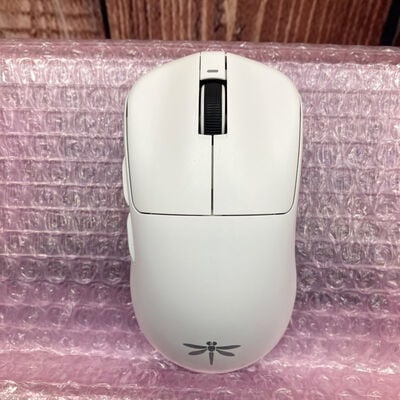 【富士青葉店】中古  Dragonfly F1 Pro Max White 5070002084 