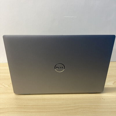 【博多店】中古  DELL Latitude 5320 (Intel Core i7 1185G7 3.0GHz/16GB/SSD256GB/-/-/13.3/1920x1080/Wi-Fi/WEBCAM/W11H64) 180537 