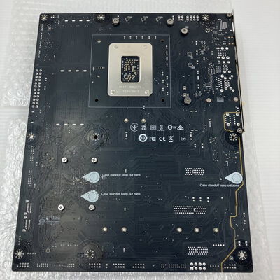 【秋葉原本店】中古  MSI B860 GAMING PLUS WIFI (B860 1851 ATX DDR5) 175460 