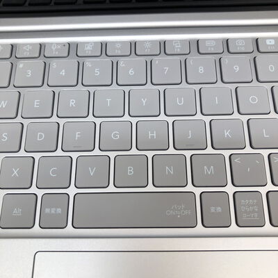 【津ラッツ店】中古  NEC LAVIE PC-GE13563  4990001709 