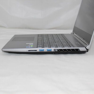 【通販センター】中古  THIRDWAVE raytrek R5-AA6 181305 