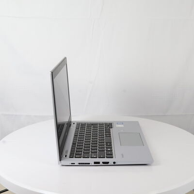 【通販センター】中古  NEC PC-VKM16BZG6 (Intel Core i5 8365U 1.60GHz/8GB/SSD256GB/なし/オンボード/13.3/1366x768/Wi-Fi/WEBCAM/W11H MAR) 184421 