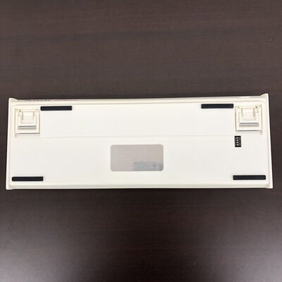 【長野稲里店】中古  Ducky One 2 Mini RGB 60% version 5110000707 