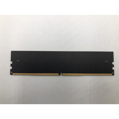 【水戸赤塚店】中古  Apacer AU16GHB48CTBBGH (DDR5 PC5-38400 16GB) 4680003186 