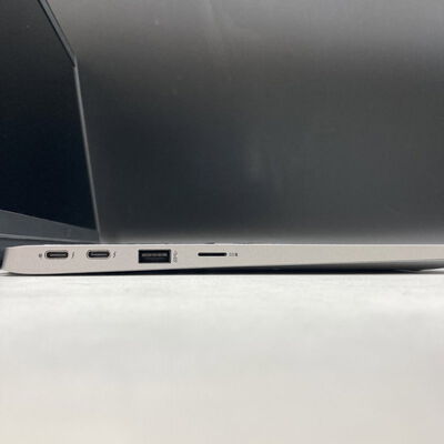 【熊本浜線店】中古  DELL Latitude 5320 (Intel Core i7 1185G7 3.00GHz/16GB/SSD512GB/-/オンボード/13.3/1920x1080/Wi-Fi/WEBCAM/W11H) 193799 