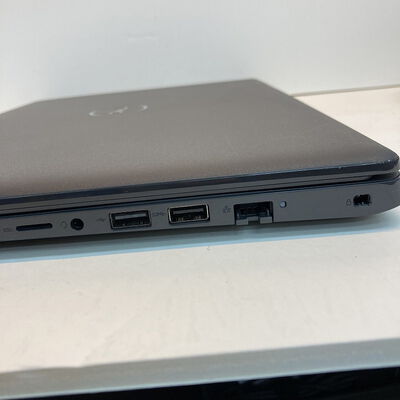 【京都店】中古  DELL Latitude 3510 (INTEL Core i5 10310U 1.7GHz/16GB/SSD512GB/-/オンボード/15.6/1920x1080/Wi-Fi/WEBCAM/W11P64/MicrosoftOffice H&B 2024付) 183168 