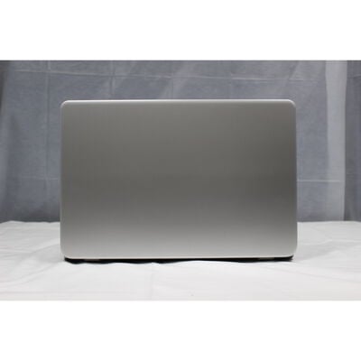 【通販センター】中古  THIRDWAVE THIRDWAVE DX-T5 (Intel R166264【11/25BLACKFRIDAY値下げ!】 