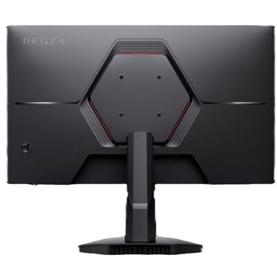 TVS REGZA  RM-G245R (23.8インチワイド 液晶モニター) 