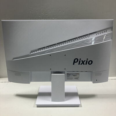 【大宮店】中古  PX259 Prime White PX259PW（24.5インチワイド/280Hz/IPS） 1250007526 