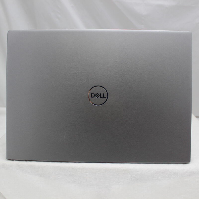 中古 Dell Vostro 13 5310(Intel Core i5 11300H/8GB/SSD256GB/なし