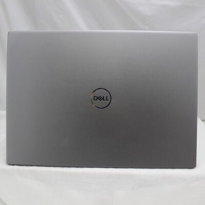 【通販センター】中古  Dell Vostro 13 5310(Intel Core i5 11300H/8GB/SSD256GB/なし/オンボード/13.3/1920x1200/Wi-Fi/W11H64 MAR) 186001 