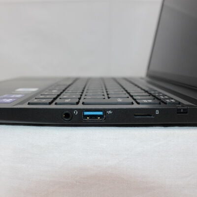 【姫路店】中古  THIRDWAVE F-14LN5LA-B 191238 