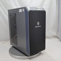 中古  THIRDWAVE GALLERIA SK 201772【8/20値下げ!】 