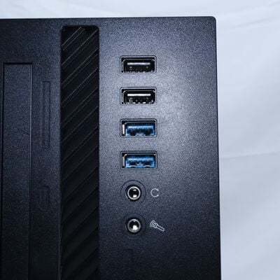 【通販センター】中古  THIRDWAVE Slim Magnate MT-B 202019【8/6値下げ!】 