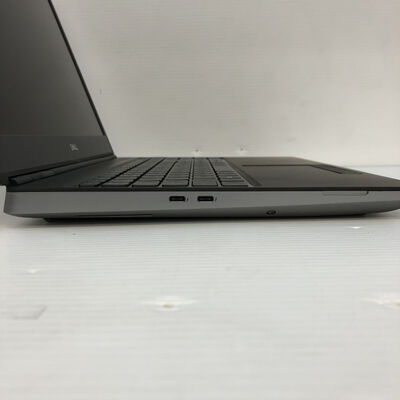 【徳島住吉店】中古  DELL　Precision7550(i7-10875H/32GB/SSD2TB/W11H) 5230001221 