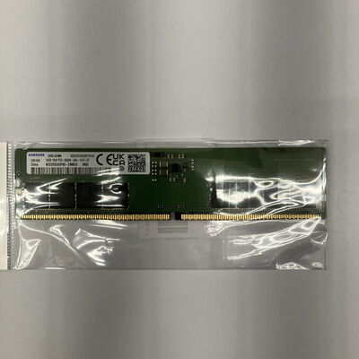 【徳島住吉店】中古  PC5-44800 16GB デスクトップ用 149153 