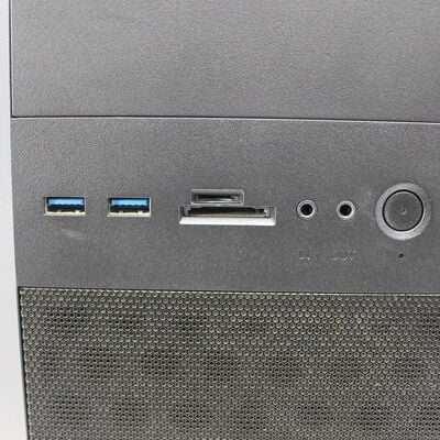 【通販センター】中古  THIRDWAVE raytrek LD(Intel Core i7 12700/16GB DDR4 (PC4)/SSD512GB/DVDマルチ/NVIDIA GeForce RTX 3060 12GB/W11H64 MAR) 196570 