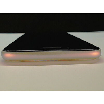 【前橋ｲﾝﾀｰｱｶﾏﾙ店】中古  【docomo】Apple iPhoneSE 4.7インチ (第2世代/2020) 64GB (ホワイト) MHGQ3J/A 新パッケージ版 146163 