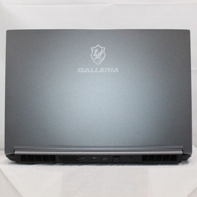 【宮崎恒久店】中古  THIRDWAVE GALLERIA R5-RL5 184821 