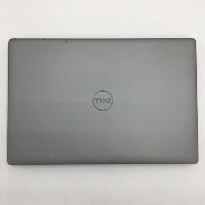 【白山FM松任店】中古  DELL Latitude 5410 (INTEL Core i5 10310U 1.7GHz/16GB/SSD256GB/-/オンボード/14/1920x1080/Wi-Fi/WEBCAM/W11H64) 182747 