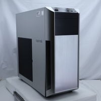 中古  THIRDWAVE raytrek 4C 202034【8/13値下げ!】 