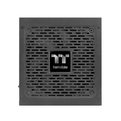 Thermaltake  TOUGHPOWER PF3 1050W ATX3.1 PLATINUM PS-TPD-1050FNFAPJ-L (1050W) 