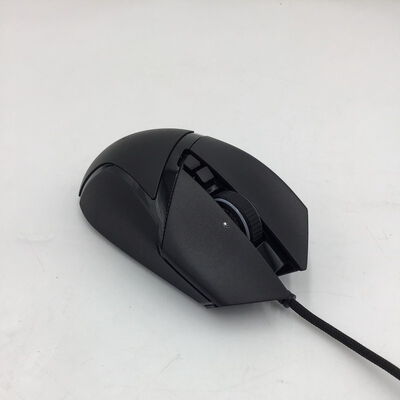 【白山FM松任店】中古  Razer Basilisk V3(RZ01-04000100-R3M1) 4950002704 