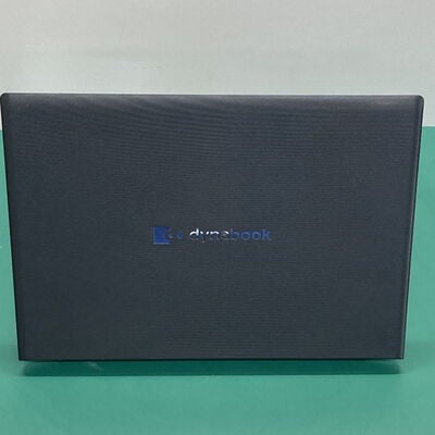 【神戸・三宮店】中古  dynabook dynabook S73/DP (INTEL Core i7 8650U 1.9GHz/16GB/SSD512GB/-/オンボード/13.3/1920x1080/Wi-Fi/WEBCAM/W11H64) 179541 