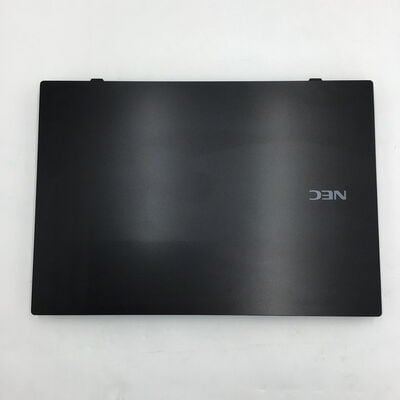 【白山FM松任店】中古  NEC VersaPro PC-VKP23W 4950002019 