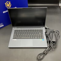 中古  GALLERIA UL7C-R36(i7-11800H/16GB/SSD500GB/RTX3060/FHD240Hz/W11H) 5370000219 