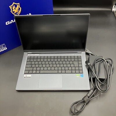 【熊本浜線店】中古  GALLERIA UL7C-R36(i7-11800H/16GB/SSD500GB/RTX3060/FHD240Hz/W11H) 5370000219 