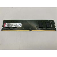 中古  PC4-25600 8GB デスクトップ用(DDR4-3200) 140727 