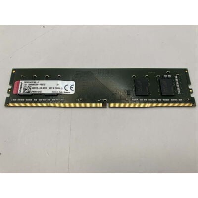 【仙台店】中古  PC4-25600 8GB デスクトップ用(DDR4-3200) 140727 