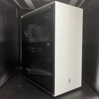 中古  Original PC(AMD Ryzen 5 3600X/16GB/SSD1TB/なし/NVIDIA GeForce GTX 1660 SUPER 6GB/W11H64 MAR) 177812 