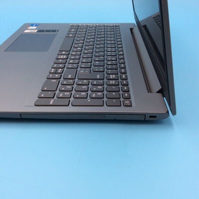 【秋葉原本店】中古  Lenovo Ideapad L315ITL6(i5-1135G7/8GB/SSD512GB/W11H) 3410014044 