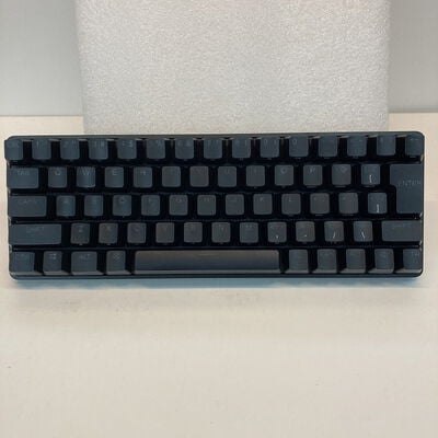 【京都店】中古  SteelSeries Apex Pro Mini JP (64825J) 158777 