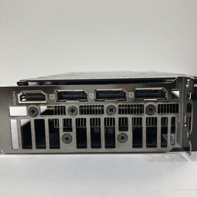 【神戸・三宮店】中古  ASUS Dual GeForce RTX 3060 Ti 8GB GDDR6X（RTX3060Ti 8GB） 3480039336 