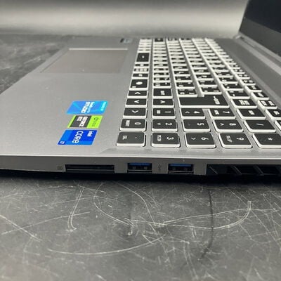 【大須店】中古  GALLERIA RL7C-R35 3120024208 