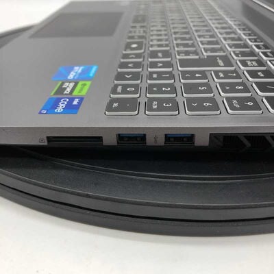 【郡山安積店】中古  THIRDWAVE GALLERIA RL7C-R46-5N 183613 