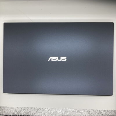 【八王子店】中古  ASUS ExpertBook 1230010065 