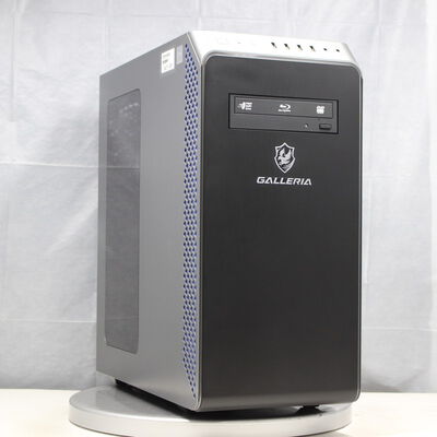 【姫路店】中古  THIRDWAVE GALLERIA SK 
