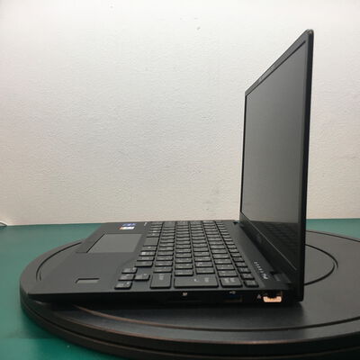 【佐賀南部バイパス店】中古  富士通　LIFEBOOK U9312(i5-1245U/8GB/SSD512GB/W11P) 5250001560 