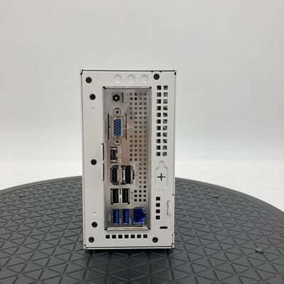 【堺七道店】中古  自作PC(i7 12700/64GB/SSD256GB) 4660002129 