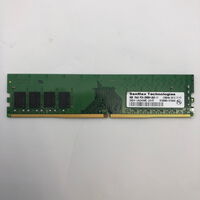 中古  PC4-21300 8GB デスクトップ用_ 184888 