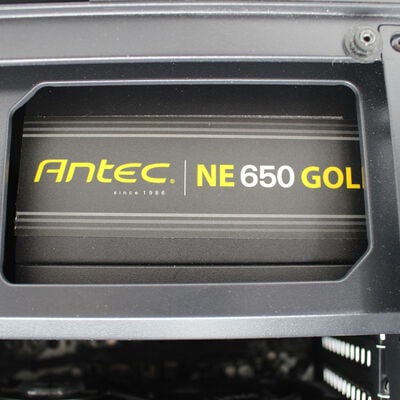 【通販センター】中古  Original PC(AMD Ryzen 5 5600X/16GB DDR4 (PC4)/SSD1TB/なし/NVIDIA GeForce RTX 3070 Ti 8GB/W11H64 MAR) 199033 